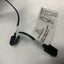 🔥 Unused ~ CoolerMaster Masterliquid ML120L RGB Addressable Lighting (no plate)