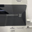 Epson BrightLink Pro 1460ui with remote touch unit tch cable and pen