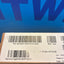 🔥 Dell WD19TBS Thunderbolt Docking Station w/ 130W AC adapter power supply
