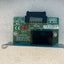 ~ Epson POS Printer M186B Powered-USB Interface Card