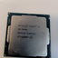 Intel Core i5-7400 SR32W 3.00GHz LGA1151 Kaby Lake Desktop CPU Processor -