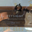 🔥 2x NEW Keysight / Agilent U4154-61602 Flex Cable for U4164A Module -