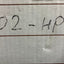 🔥 Dell OptiPlex 7070 SFF Front Bezel Panel Cover Black Lot of 2