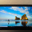 🎸 Toshiba Tecra A50-C 15.6" Laptop i7-5600U /8GB RAM /500GB HDD/Win10 Pro
