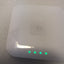 🎸 Square Contactless and Chip Card Reader SPC1-01 White POS Bluetooth