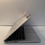 🔥 2x Apple A1502 MacBook Pro 13" Retina Laptop Notebook (for Parts) -