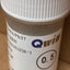 🔥 Qun Win Sn63/Pb37 BGA Solder Balls 0.50mm 0.50 mm  250000pcs QW-SP63-Q500