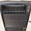 HP Z640 Workstation DESKTOP  Xeon E5-2630 V3 2.4GHz /16GB ECC RAM/ No HDD -