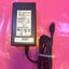 🔥 Coming Data CP1205 AC Power Adapter 12V 2A / 5V 2A 4-Pin DIN