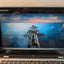 🎸 Lenovo Yoga 2 11 11" Touch Laptop N3520 CPU /4GB RAM 128GB SSD Win 10