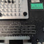🔥 APPLE 820-2507-A MOTHERBOARD W/CPU For 2009 APPLE IMAC A1312 Tested -