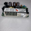🔥 SIMATIC IPC427C Microbox PC 6ES7647 Power supply SIEMENS A5E020833152 11-05-5