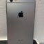 🔥 (Carrier: BELL) Apple iPhone 6S Plus A1687 16GB Space Gray  (Corner Cracked)