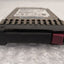- HP 72GB 10K SAS SFF 2.5"  HDD 376597-001 375863-014 DG072A3515 438628-001 @@@