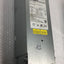 - IBM 9117-MMA 8234-EMA P570 AC PSU AHF-11DC-1600W /02