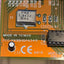 🔥 SIIG JJ-A03012 ISA Bi-Directional Parallel Port Expansion Card DB-25