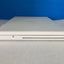~ Apple MacBook 13" Laptop 2008 A1181 Intel C2D CPU / 2GB / 160GB HDD (Read) ~
