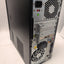 🎸 HP Pavilion 500-199 Desktop  i7-3770 12GB RAM 1TB HDD Nvidia GPU (NO OS)