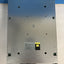 (Lot of 2x) NetApp 111-01324+C1 Controller Module SASWWN ~