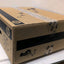 (New In Box) HP RP5700 DESKTOP Intel E2160/2GB/160GB/ Parallel /Serial /Win XP