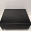 NICE HP ProDesk 400 G4 MT Desktop i5-7500/8GB RAM/256GB SSD/ Win 11 Pro -