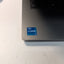 Lenovo ThinkBook 14 G2  ITL 14" Laptop i5-1135G7/8GB/256GB NVMe/ Win11 (NICE) -