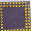 🔥 CCD Focal Plane Array Image Sensor Ceramic LCC Package