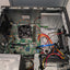 🎸 HP 280 G2 MT Desktop PC Pentium G4400 3.30GHz, 8GB DDR4 RAM, 500GB HDD, NO OS