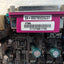 🔥  ECS K7S5A Socket 462 Motherboard With Athlon 1150MHz CPU/512MB RAM Tested -