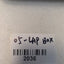 🎸 HP EliteBook 745 G2 14in Laptop AMD A6 PRO-7050B 4GB 250GB HDD WinXP (READ)