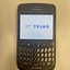 🔥BlackBerry Bold 9780 - Black  Smartphone For Parts+