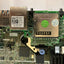 ~Dell PowerEdge 0FGCC7 LGA1151 Motherboard W/ XEON E3-1230V5+ 0C11DD Remote Card