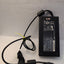 🎸 Chicony 230W AC Adapter A12-230P1A 19.5V 11.8A 4-Pin DIN Power Supply Charger