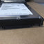 Dell 73GB SCSI 3.5 Hard Disk Drive CC315 0CC315 Caddy Y6939 PowerEdge 1650 1750