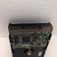🔥 Seagate 250GB ST3250823A 3.5” IDE Desktop Hard Drive Tested -