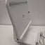 🔥 SQUARE STAND POS TERMINAL S089 for 9.7" IPAD AIR/PRO With Power adapter -