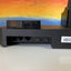 ~16x JABRA PRO 9400BS Wireless Headset Charging Base+4x Base Station+11x headset