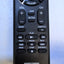 🔥 NEW Sony RMT-TX100U Original TV Remote Control Bravia NETFLIX -