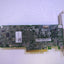 - ADAPTEC Series ASR-8885   12GB/S SAS PCI-E Controller Card PCA-00344