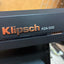 🔥 Klipsch KDA-500 Amplifier Replacement Circuit Board Sonavox PCB