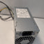 🔥 HP ProDesk EliteDesk 600 705 800 G2 SFF 200W Power Supply 901912-002 796419-