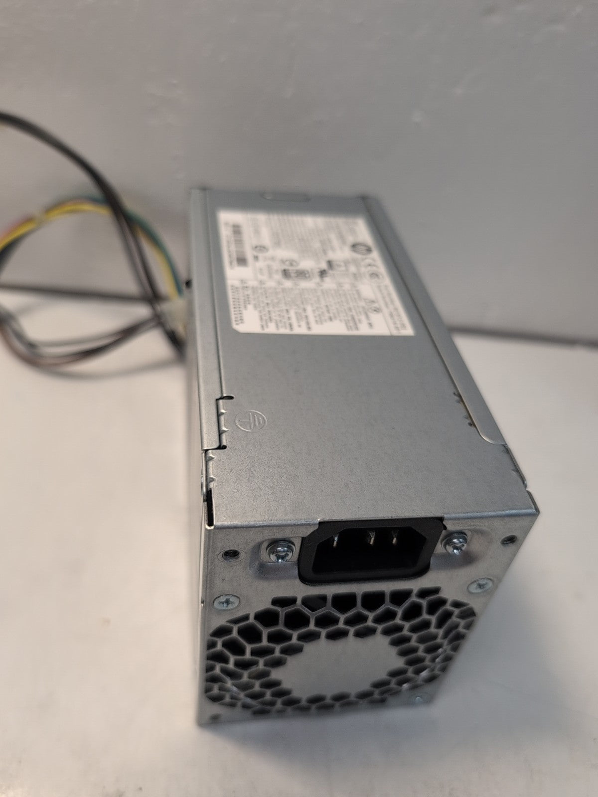 🔥 HP ProDesk EliteDesk 600 705 800 G2 SFF 200W Power Supply 901912-002 796419-