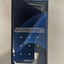 🔥 Galaxy S7 Edge  Locked Cracked  Smart Phone with a distorted display  +