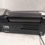 🔥 Epson Stylus Photo R300 Digital Photo Inkjet Printer -