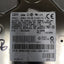 - IBM DDRS-39130 25L2620   9.1GB   80 pin Ultra 2 SCSI Hard Drive @@@