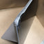 $ Microsoft Surface 12.3" 1724 i5-6300U 2.4GHz 4GB  128GB SSD win10 - cracked