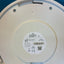 🔥 Ubiquiti UniFi AP Wireless Access Point White Dome PoE Lot of 2 UAP SWX-UAP