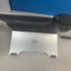 - (GRADE A) Lot of 5 Cisco CP-8811 VoIP IP Gigabit PoE LCD Display Office Phone