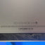🎸 Apple iMac A1311 21.5-inch Mid 2011 Intel Core i5 2.5GHz 4GB 500GB HDD 10.13