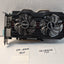 🔥 ASUS R7 260X - DC20C - 2GD5 2GB PCI-E Video Card -